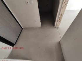  2- | Imot.bg    12