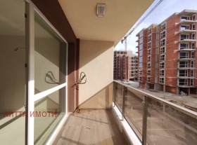  2- | Imot.bg    14