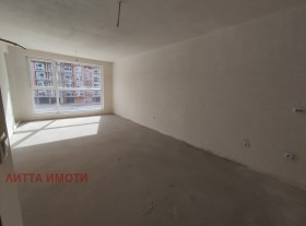 2- | Imot.bg    6