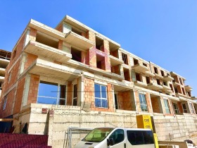 1 спальня Възраждане 3, Варна