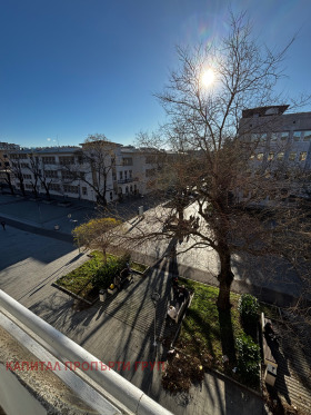 ������� 2-����� | Imot.bg � ����� ������ 9