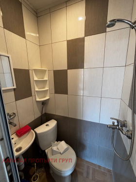 ������� 2-����� | Imot.bg � ����� ������ 8