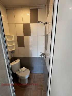 ������� 2-����� | Imot.bg � ����� ������ 7