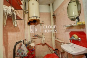 ������� 2-����� | Imot.bg � ����� ������ 5