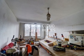 ����� ������� 2-�����,���� �����, �����>