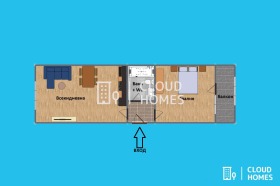 ����� ������� 2-�����,���� �����, �����