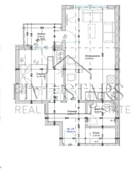 ������� 2-����� | Imot.bg � ����� ������ 2