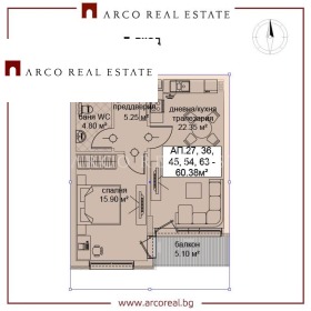 ����� ������� 2-�����,���� �����, ������ ����