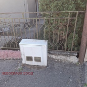 ������� 2-����� | Imot.bg � ����� ������ 7