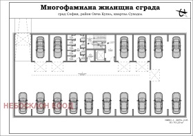 ������� 2-����� | Imot.bg � ����� ������ 5