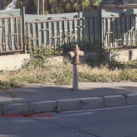 ������� 2-����� | Imot.bg � ����� ������ 9