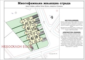 ������� 2-����� | Imot.bg � ����� ������ 3