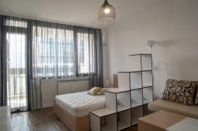 ������� 2-����� | Imot.bg � ����� ������ 12