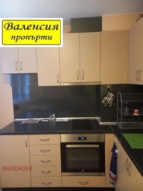 ����� ������� 2-�����,���� �����, �������