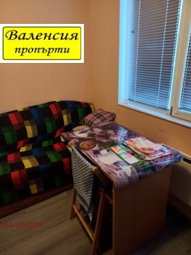 ����� ������� 2-�����,���� �����, �������>