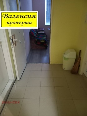 ������� 2-����� | Imot.bg � ����� ������ 6
