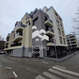 ����� ������� 2-�����,���� �������, ����� �����