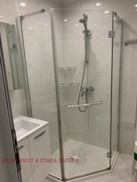 ������� 2-����� | Imot.bg � ����� ������ 8