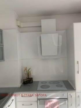 ������� 2-����� | Imot.bg � ����� ������ 7