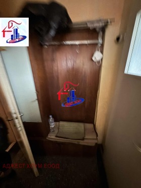 ������� 2-����� | Imot.bg � ����� ������ 6