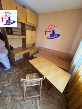 ����� ������� 2-�����,���� �����, ������