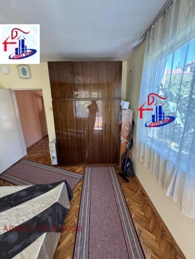 ����� ������� 2-�����,���� �����, ������