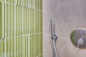 ������� 2-����� | Imot.bg � ����� ������ 13