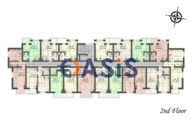 ������� 2-����� | Imot.bg � ����� ������ 12