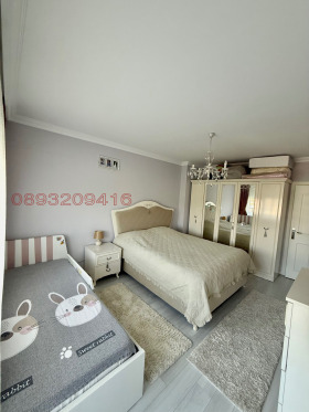 ������� 2-����� | Imot.bg � ����� ������ 3