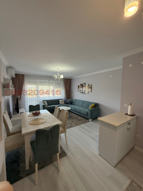 ������� 2-����� | Imot.bg � ����� ������ 6