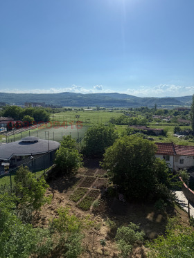 ������� 2-����� | Imot.bg � ����� ������ 9