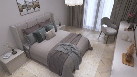 ������� 2-����� | Imot.bg � ����� ������ 11