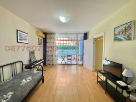 2-СТАЕН, 62 m2