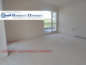  3- | Imot.bg    8