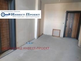  3- | Imot.bg    10