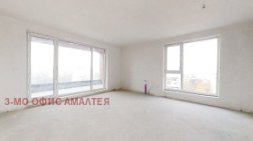 2 bedroom Lyulin 2, Sofia 1