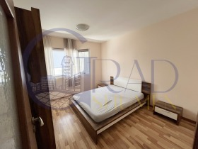  3- | Imot.bg    4