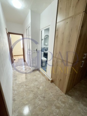  3- | Imot.bg    8