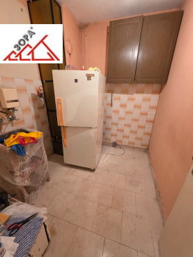  3- | Imot.bg    7