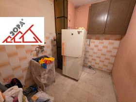  3- | Imot.bg    6