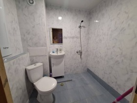 En venta 2 dormitorios