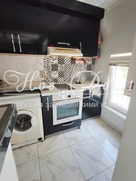 ������� 3-����� | Imot.bg � ����� ������ 5