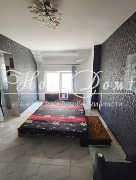 ������� 3-����� | Imot.bg � ����� ������ 15