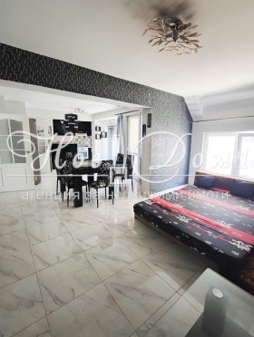 ������� 3-����� | Imot.bg � ����� ������ 9