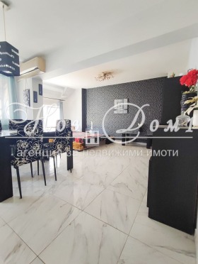 ������� 3-����� | Imot.bg � ����� ������ 10