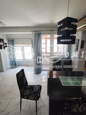 ������� 3-����� | Imot.bg � ����� ������ 14