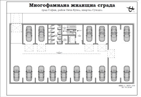 ������� 3-����� | Imot.bg � ����� ������ 5