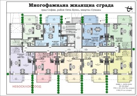 ������� 3-����� | Imot.bg � ����� ������ 2