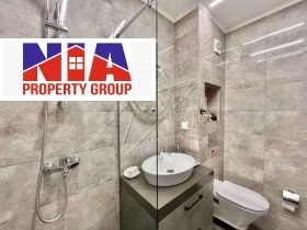 ������� 3-����� | Imot.bg � ����� ������ 13