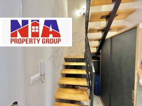 ������� 3-����� | Imot.bg � ����� ������ 17